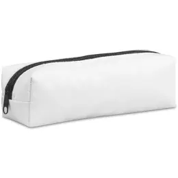 Hoppla Sketches Pencil Case Unbranded
